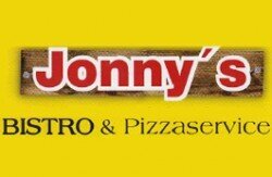 Profilbild von Jonny's Bistro & Pizzaservice