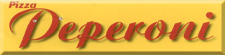 Profilbild von Pizza Peperoni Königswinter