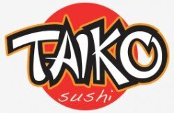 Profilbild von Taiko Sushi