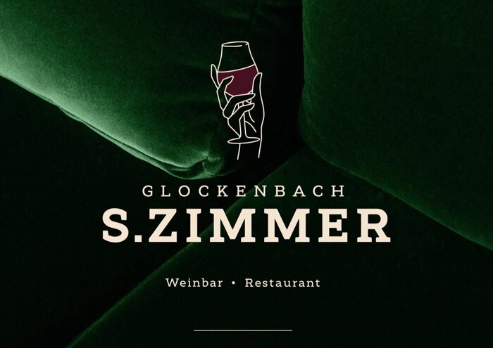 Profilbild von S.ZIMMER