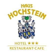 Profilbild von Hotel Restaurant Haus Hochstein