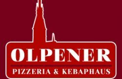 Profilbild von Olpener Pizzeria & Kebaphaus