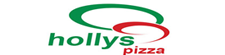 Profilbild von Hollys Pizza