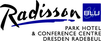 Profilbild von Radisson Blu Park Hotel & Conference Centre