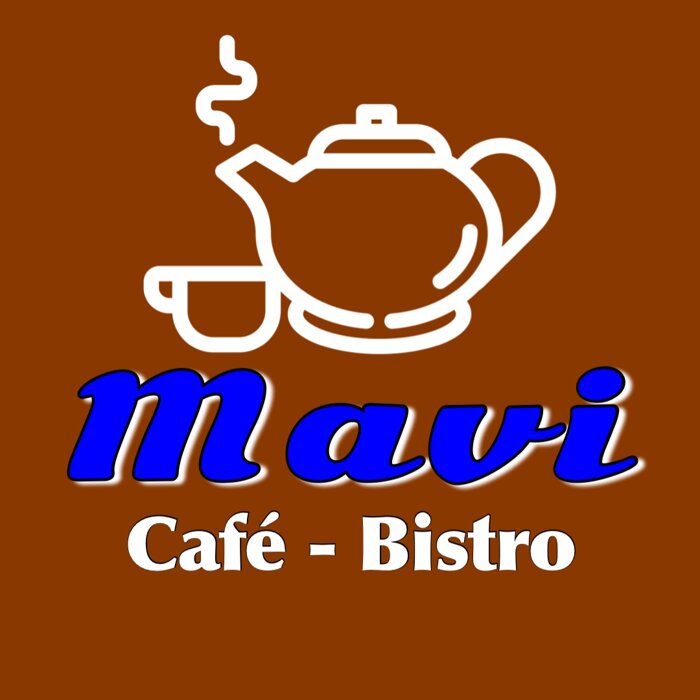 Profilbild von Mavi Café-Bistro
