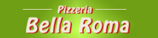 Profilbild von Pizzeria Bella Roma