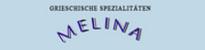 Profilbild von Melina