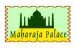 Profilbild von Maharaja Palace