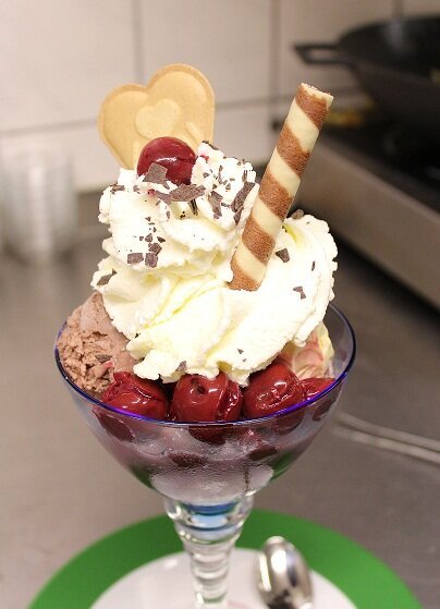 Speisekarte Gasthaus Jägerstüble in Oberharmersbach Speisekarte Gasthaus Jägerstüble in Oberharmersbach