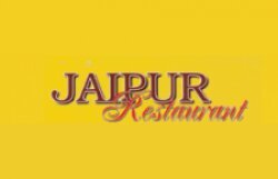 Profilbild von Jaipur Restaurant