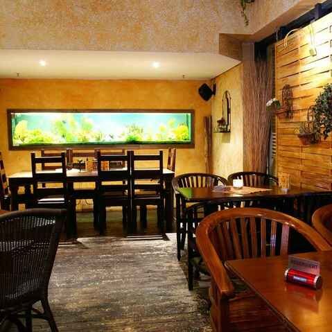 Ambiente