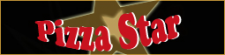 Profilbild von Pizza Star Köln