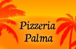 Profilbild von Pizzeria Palma Bochum