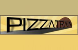 Profilbild von Pizza Train