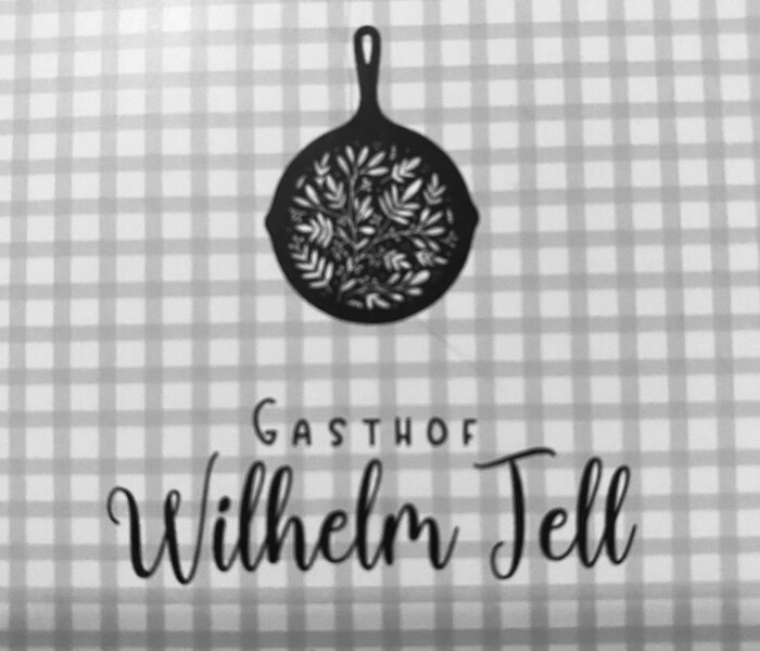 Profilbild von Gasthof Wilhelm Tell