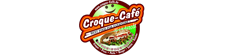 Profilbild von Croque Café