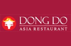 Profilbild von China-Restaurant China-Tong