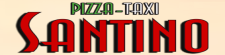 Profilbild von Pizza-Taxi Santino