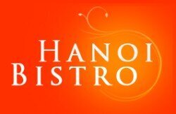 Profilbild von Hanoi Bistro