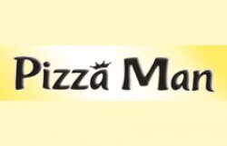 Profilbild von Best Pizza Man