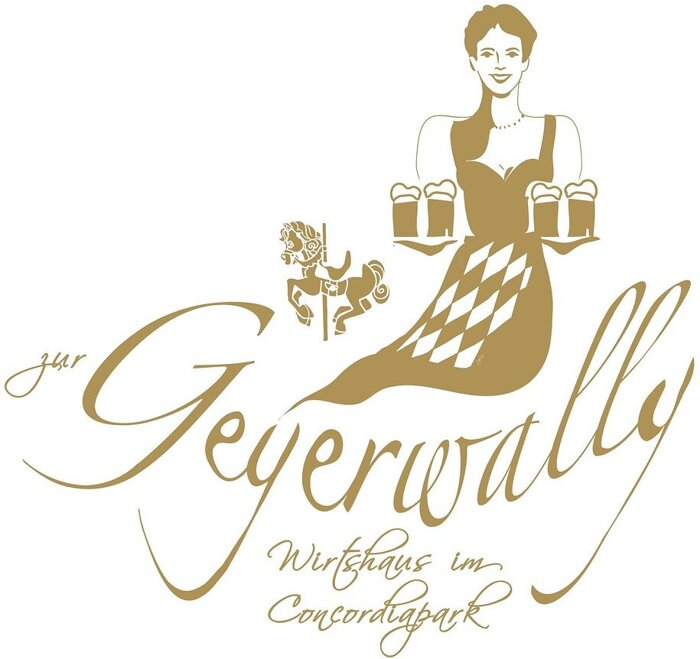 Profilbild von Zur Geyerwally