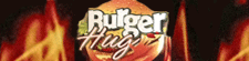 Profilbild von Burger Hug