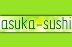 Profilbild von Asuka-Sushi Lieferservice