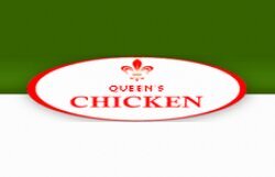 Profilbild von Queen's Chicken 