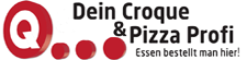 Profilbild von Q... Croque & Pizza Food Gmbh