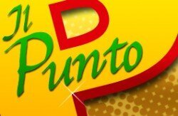 Profilbild von Il Punto