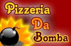 Profilbild von Pizzeria Da Bomba