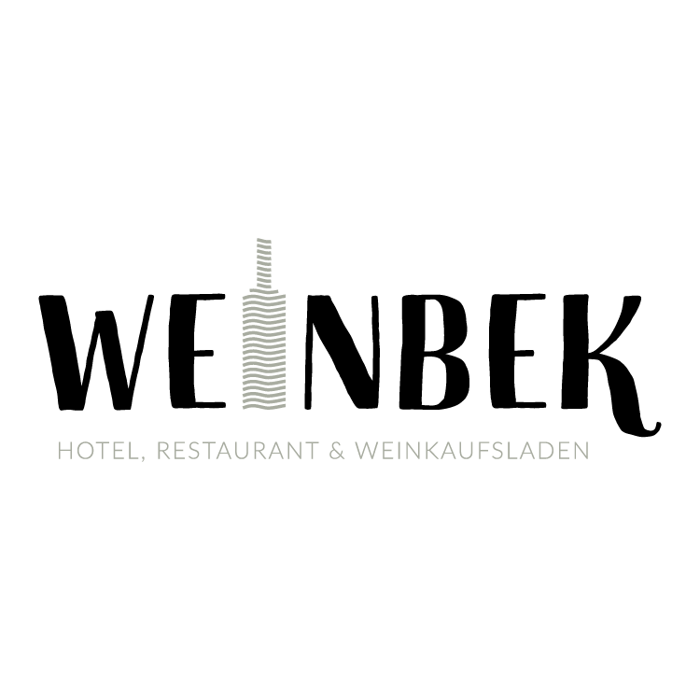 Profilbild von Hotel-Restaurant & Weinhandel Weinbek