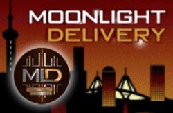 Profilbild von Moonlight Delivery