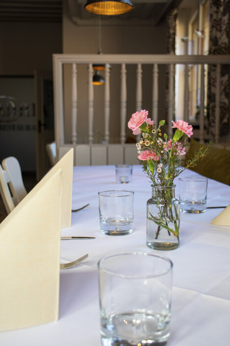 Profilbild von Adria Restaurant
