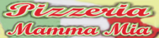 Profilbild von Pizzeria Mamma Mia Meiningen