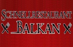 Profilbild von Balkan Schnellrestaurant