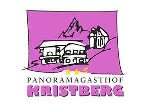 Profilbild von Panoramagasthof Kristberg