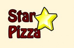 Profilbild von Star Pizza Deggendorf