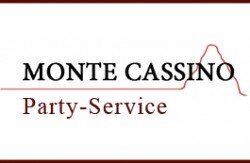 Profilbild von Pizza Express Monte Cassino