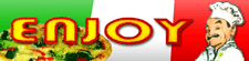 Profilbild von Pizza Enjoy Nürnberg