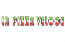 Profilbild von Pizza La Veloce 