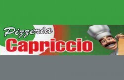 Profilbild von Pizzeria Capriccio