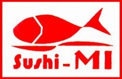Profilbild von Sushi-mi