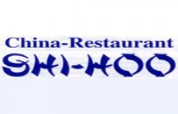 Profilbild von Chinarestaurant Shi-Hoo