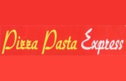Profilbild von Arslan, Pizza Pasta Express