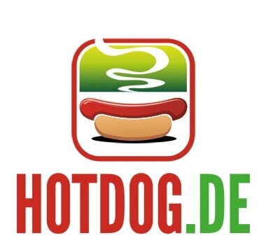 Profilbild von Hotdog.de