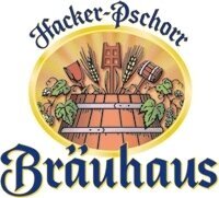 Profilbild von Hacker-Pschorr Bräuhaus