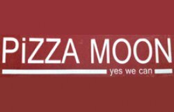 Profilbild von Pizza Moon