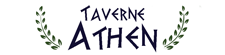 Profilbild von Taverna Athen