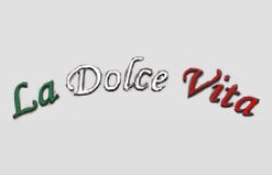 Profilbild von La Dolce Vita